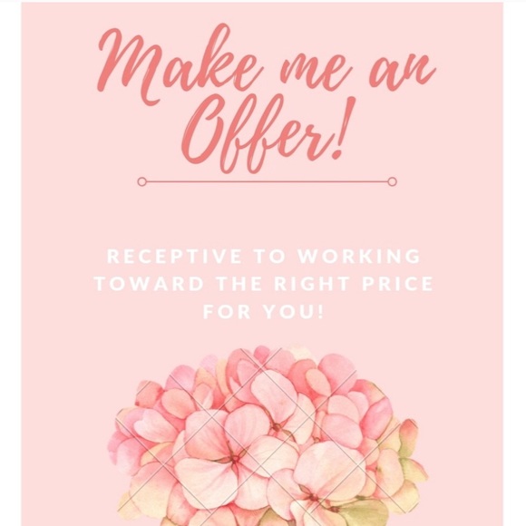 Meet your Posher, Michelle - Picture 3 of 16